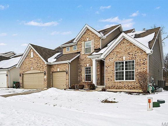 2nd image of 4662 Behlmann Farms Blvd