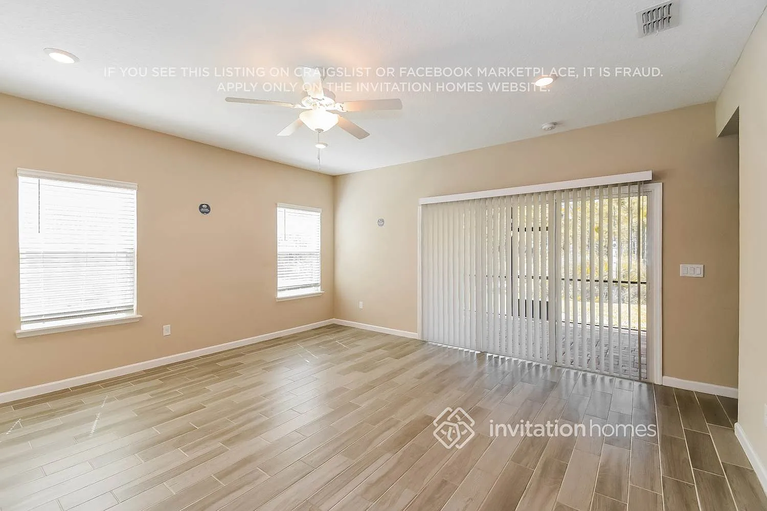 9998 Lemon Grass Ln Jacksonville, FL 32219 — Photo 3