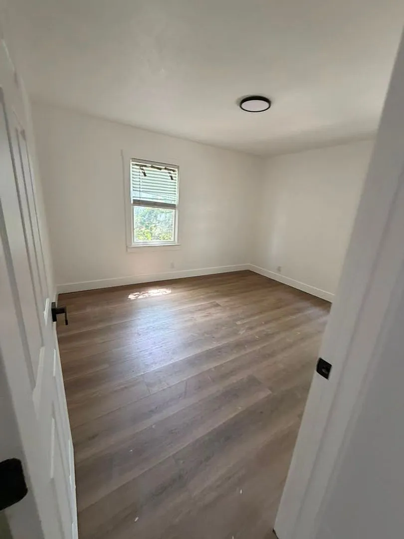 Beautiful Home In Orange. Move In Ready!. — Photo 2