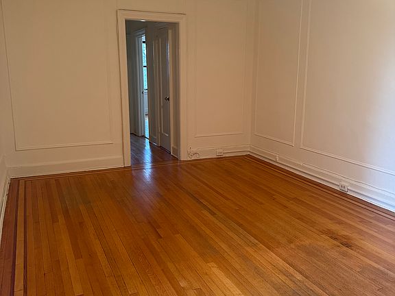 3rd image of 205 S Columbus Ave Floor 4