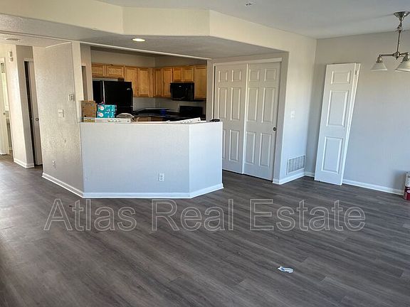 2nd image of 5870 N Ceylon St Unit D109