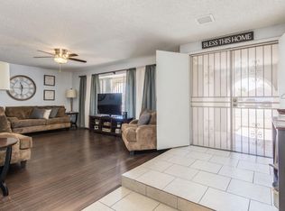 8408 W Osborn Rd, Phoenix, AZ 85037