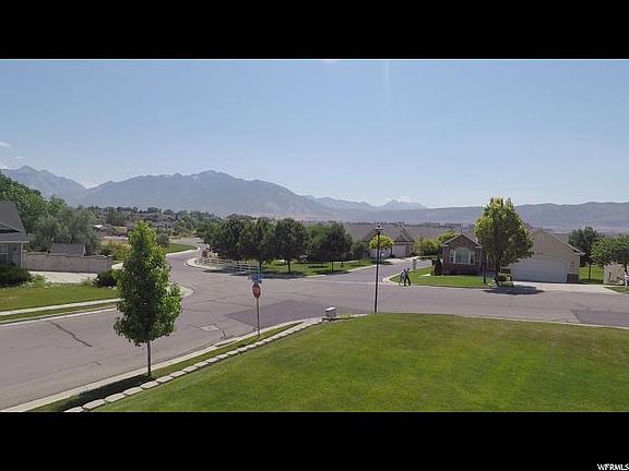 5th image of 12328 S River Vista Dr