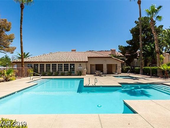5th image of 6500 W Lake Mead Blvd Unit 205