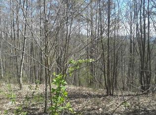 Little Cove Rd, Sevierville, TN 37862