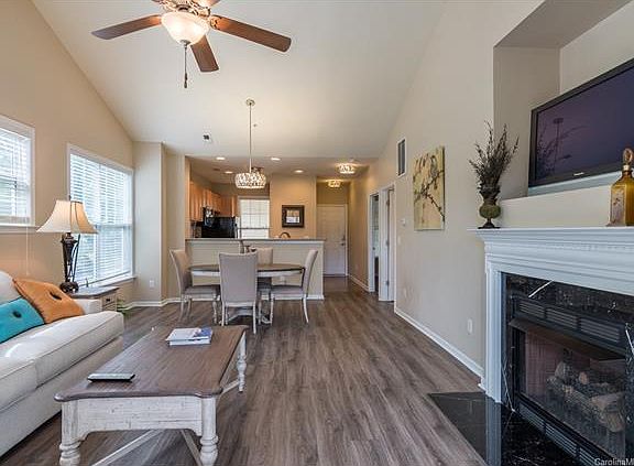 5th image of 18742 Nautical Dr APT 306