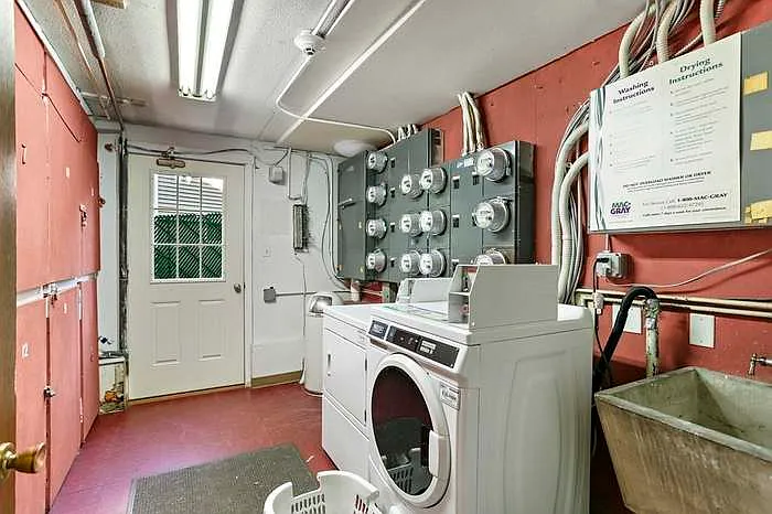 74 Beach St #3 — Photo 23