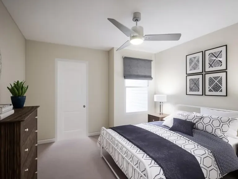 3256 Morab Dr — Photo 24