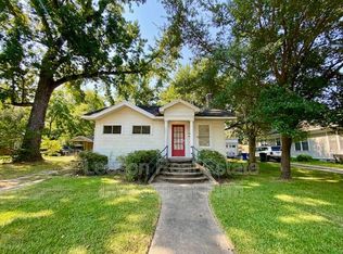 833 Fairview St, Shreveport, LA 71104