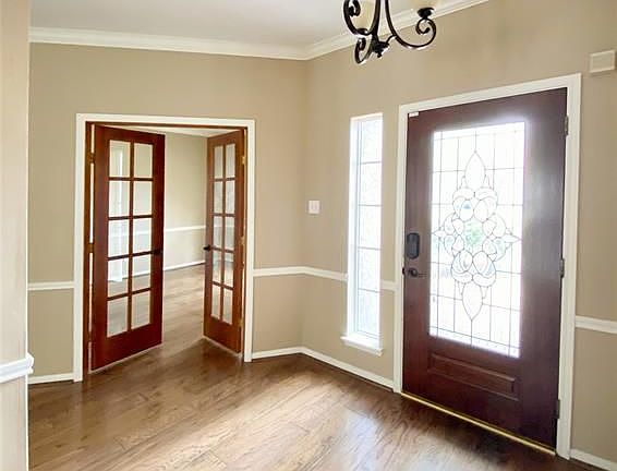 3rd image of 21523 Santa Clara Dr