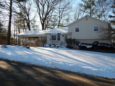 115 Crosby Rd, Marlborough, MA, 01752