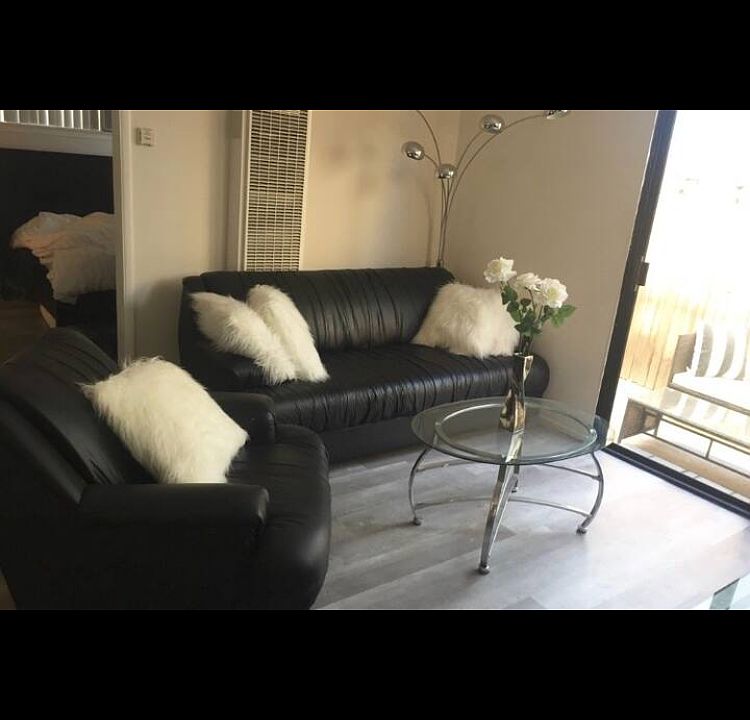 1st image of 216 Kelp St