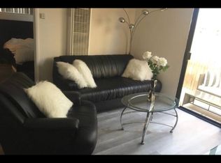 216 Kelp St, Manhattan Beach, CA 90266