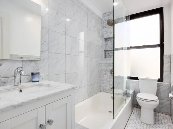 260 West End Avenue image 7 of 12