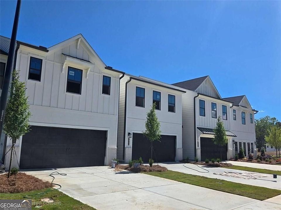 1st image of 7436 Quinn Pl Lot 203