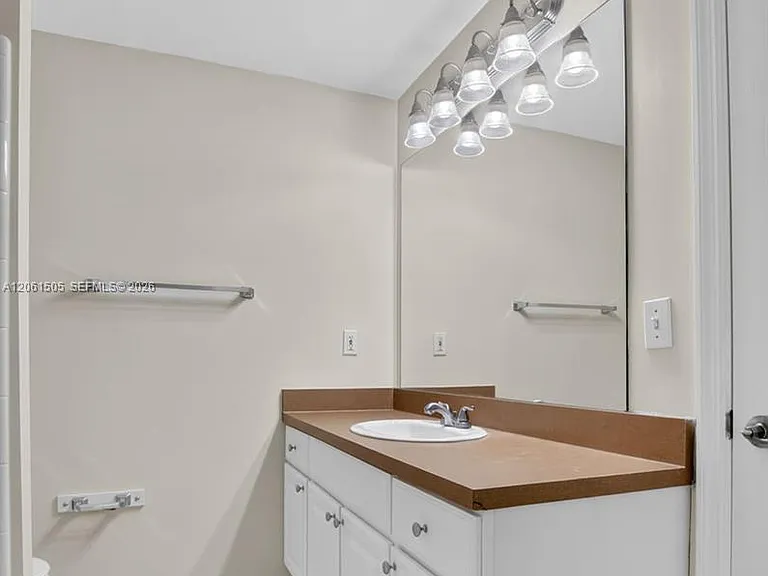 2024 Alta Meadows Ln #807 — Photo 29