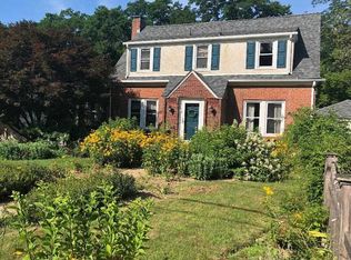 32 Anson Ave, Millbrook, NY 12545