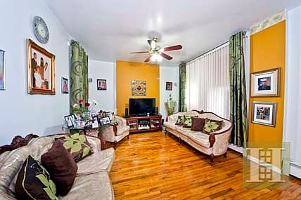 2nd image of 16 E 132nd St APT 3A