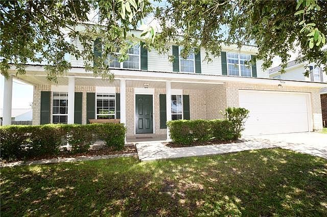 1st image of 5404 Clearpoint Dr
