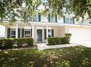 5404 Clearpoint Dr, Slidell, LA 70460