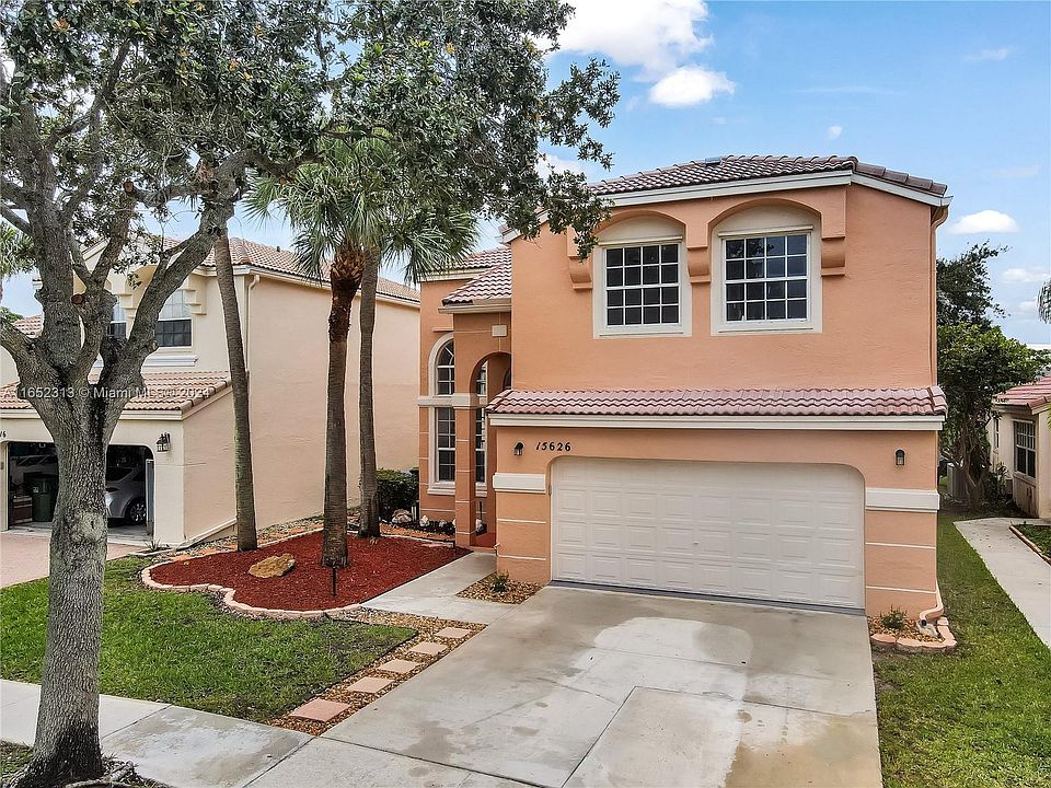 1st image of 15626 NW 12th Mnr