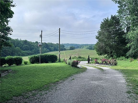 5th image of 9462 E Saylor Road