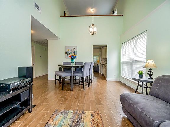 4th image of 4259 Leighann Lane Dr