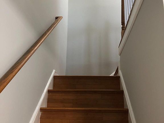 4th image of 14374 Avocado Ct