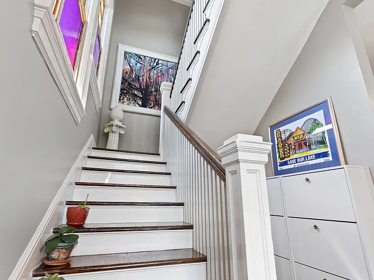 1806 Robert St — Photo 20