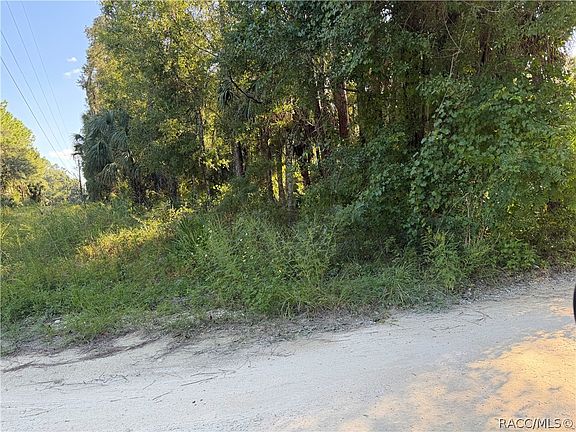 2nd image of 0 Corner Of Debra Shearer