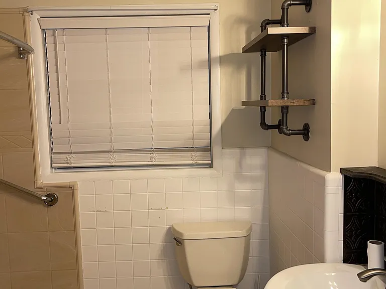 6558 College Dr — Photo 20