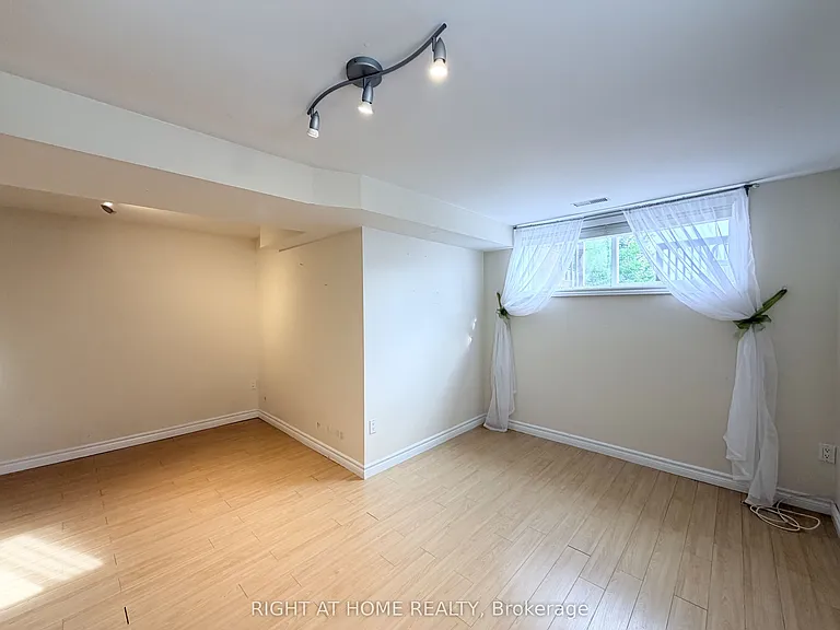 1502 Ohara Ct — Photo 44