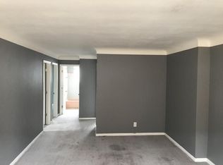 3412 Lumardo Ave APT 3, Cincinnati, OH 45238