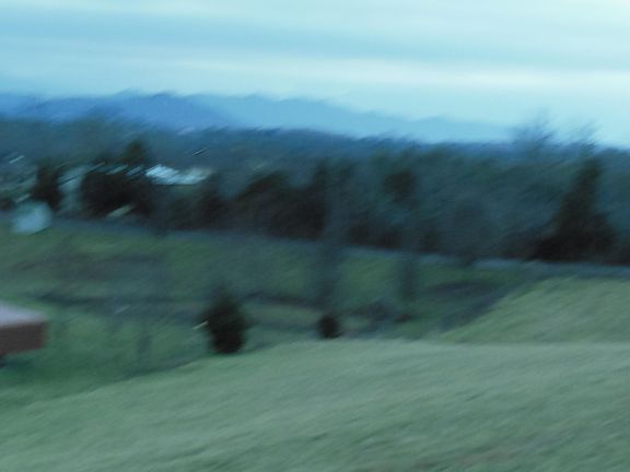 3rd image of Amanda View Way