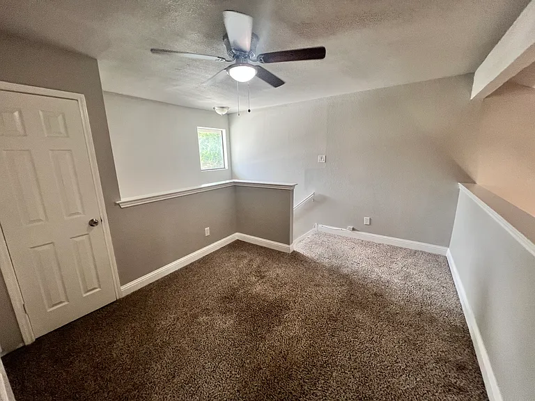 8404 Forest Ln #404 — Photo 9