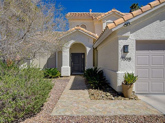 3rd image of 7998 Flametree Ct