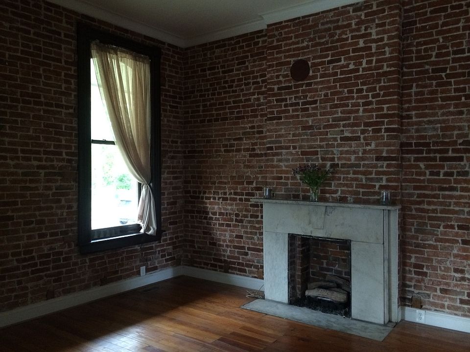 2nd image of 6735 Mitchell Ave