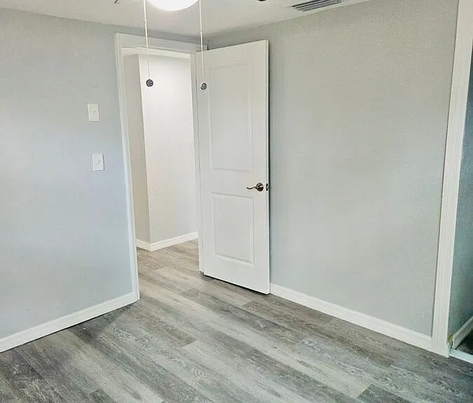 5712 Bay Blvd — Photo 44