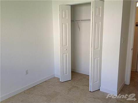 5th image of 7415 SW 152nd Ave #7104