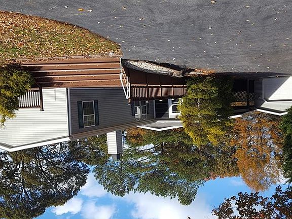2nd image of 34317 Harbor Dr S