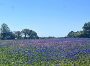 119 Fm 1227 Rd, Navasota, TX 77868