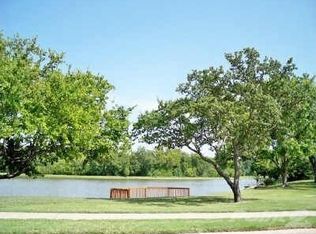 6704 Beth Ct, Garland, TX 75044