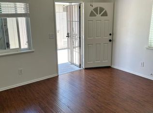 2121 Orange Ave #C, Costa Mesa, CA 92627