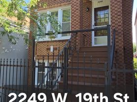 2249 W 19th St, Chicago, IL