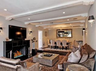 1148 S Shenandoah St, Los Angeles, CA 90035
