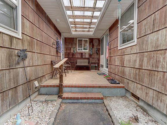 2nd image of 56 Crystal Beach Blvd