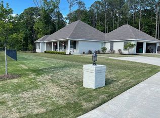 14191 Sweetwater, Northport, AL 35475