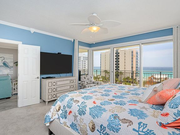 5th image of 1751 Scenic Highway 98 E #604