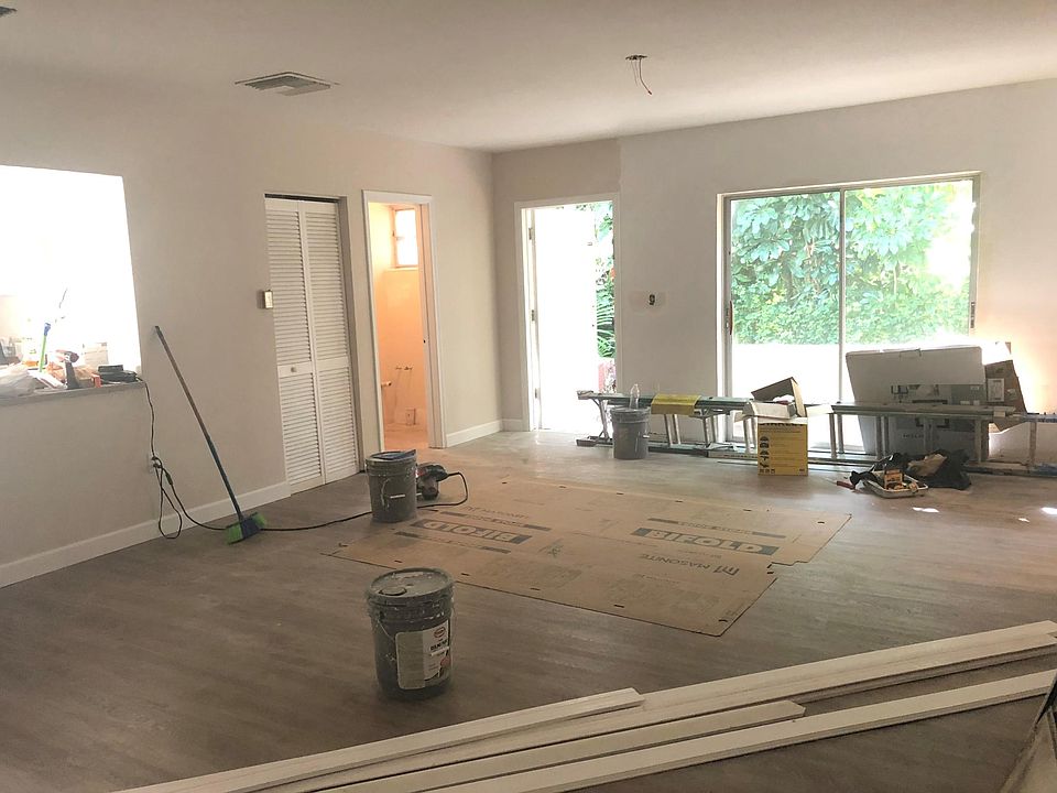 1st image of 1500 Salzedo St APT D