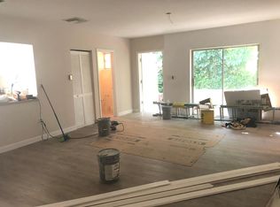 1500 Salzedo St APT D, Coral Gables, FL 33134